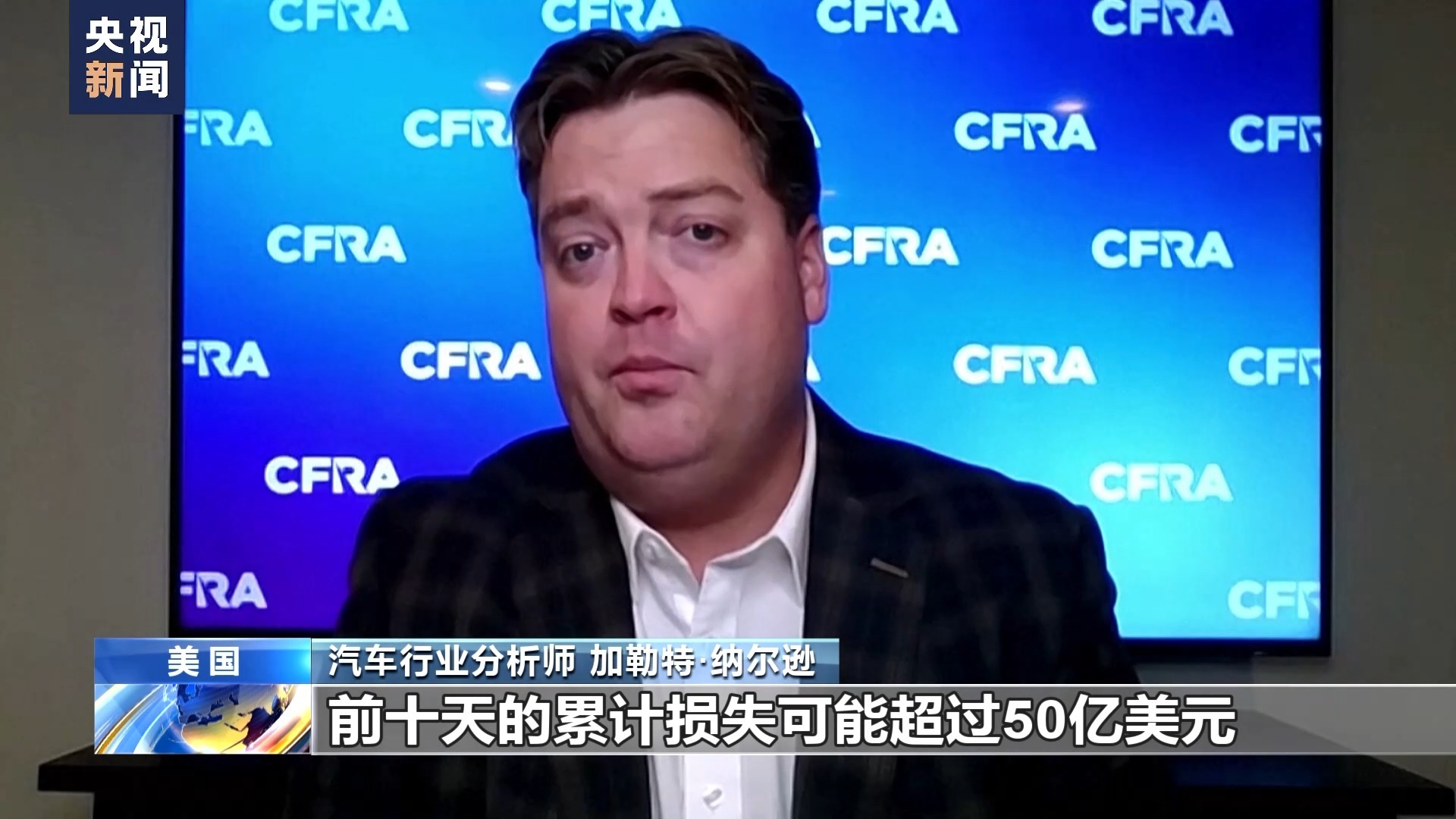 幸运网投