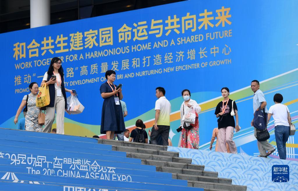盛世游戏在线玩
