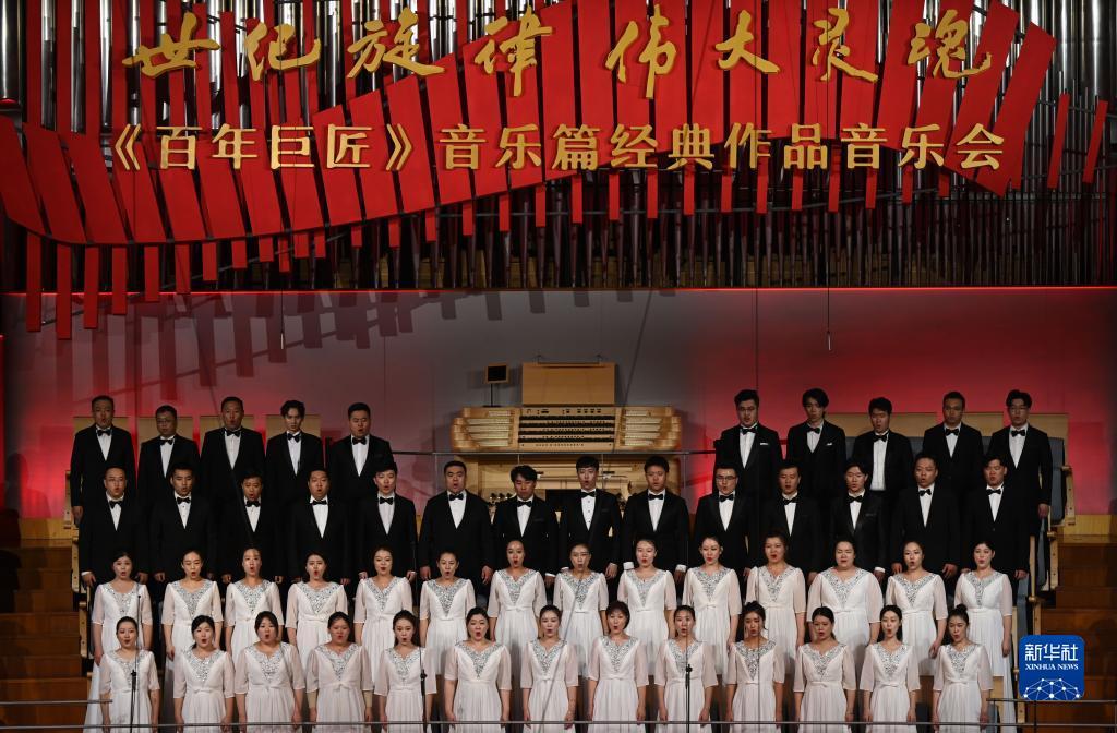 185官网